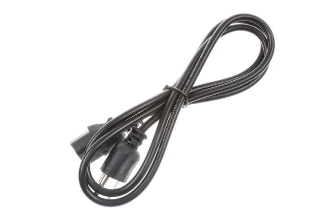 Alt view image 6 of 6 - 12V 6A 72W Power Adapter AC to DC 120V 100-240V 50 60 Hz to 12V Power Supply Charger Transformer 5.5x2.5 2.1mm DC Port