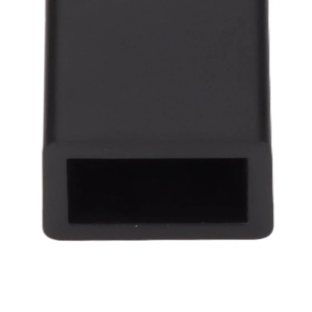 Alt view image 7 of 7 - VR Converter Cable for VR Camera Adapter for on Converter Connecting Cable for Game Console, Parallel Adapters for Host Camera