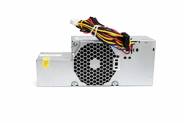 Main image of 235W Power Supply for Dell OptiPlex 760 780 960 980 SFF