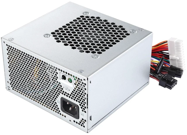 Main image of 460W D460AM-03 Power Supply for XPS 8900 8910 8920 8930