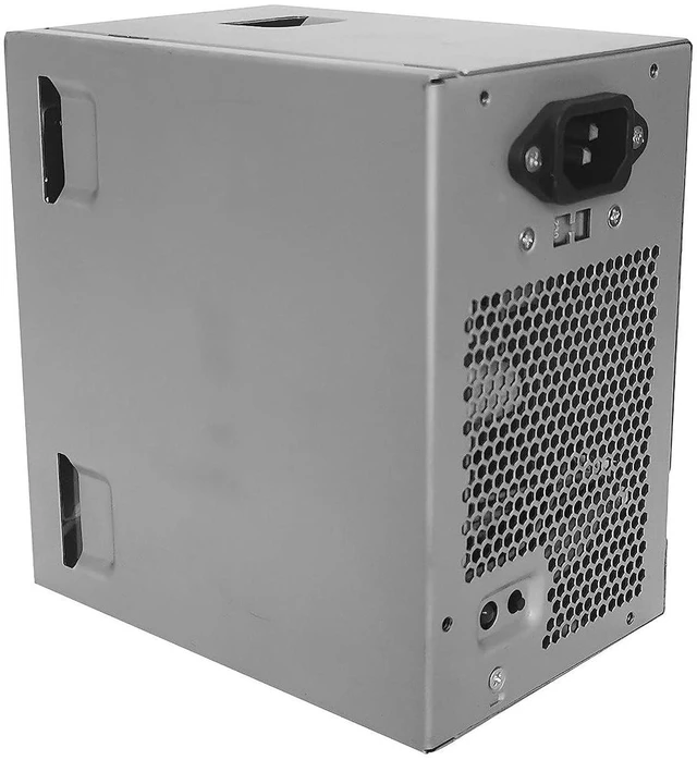 Alt view image 3 of 7 - 305W Power Supply for OptiPlex 360 380 580 745 755 MT