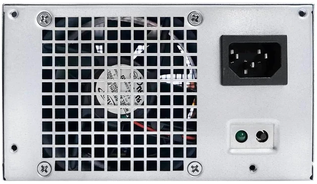 Alt view image 2 of 7 - L265EM-00 265W Power Supply Compatible with Dell Optiplex 390 3010 790 990 MT Mini Tower, YC7TR 9D9T1 GVY79 053N4 D3D1 F265EM-00 AC265AM-00 H265AM-00 L265AM-00 Power Supply Replacement