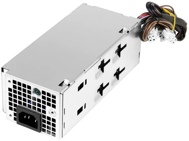 Main image of AC260EBS-00 260W Power Supply Compatible with Dell 260W PSU