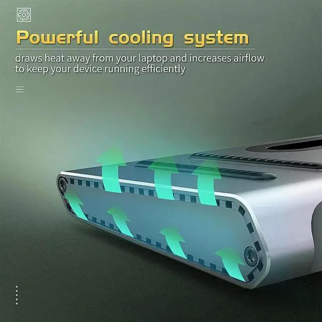 Alt view image 3 of 7 - USB C Docking Station,Onten USB-C to Dual HDMI Adapter HUB .12-in-1 USB-A 3.0, USB-C 3.0 Gigabit Ethernet Dual-solt sd/tf Card Reader,PD 100w Charger (DP Alternative Mode Required)