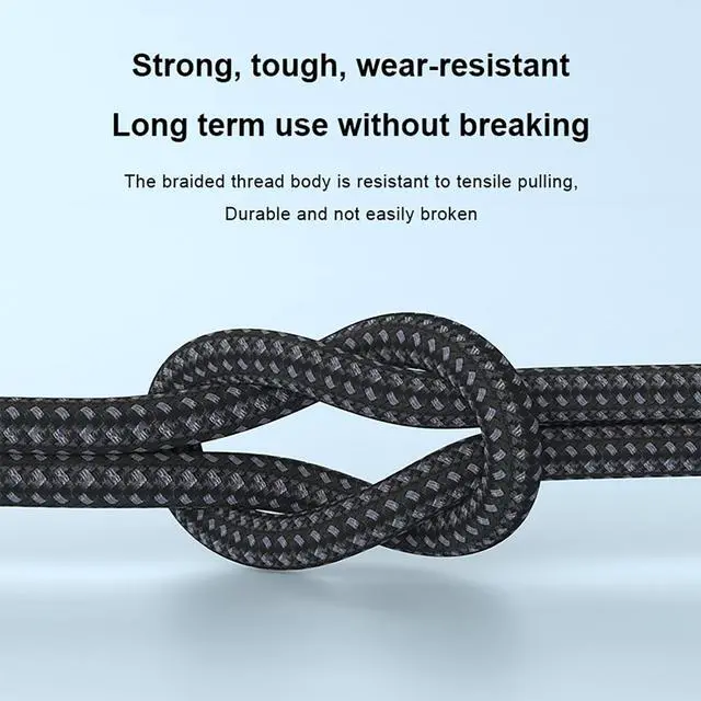 Alt view image 3 of 7 - DVI to VGA Adapter Cable 24+1 DVI-D to VGA, 1080P, Gold-Plated, for PC, Laptop, Monitor & Projector