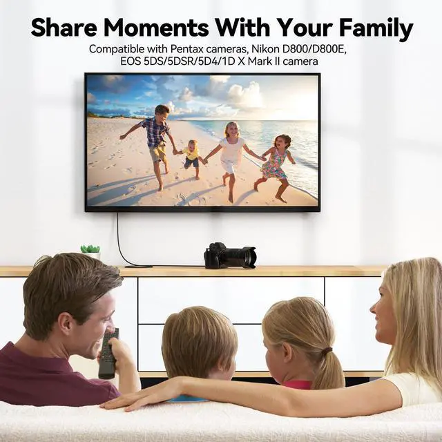 Alt view image 7 of 7 - USB-C to USB 3.0 Micro-B Cable 1m (3.3ft), 10Gbps, Supports 4TB Portable Hard Drives, for External HDD, SSD, Camera & Tablet