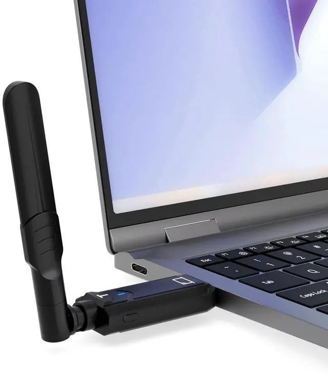 Alt view image 2 of 4 - HDMI Wireless Extender 400m (1300ft), 5.8GHz, 1080P@60Hz, Low Latency, for Conference, Live Event & Professional AV