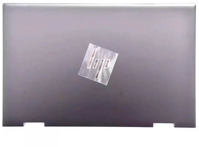 Main image of N09644-001 LCD Rear Back Cover Top Case for Envy X360 15-EW 15-EY