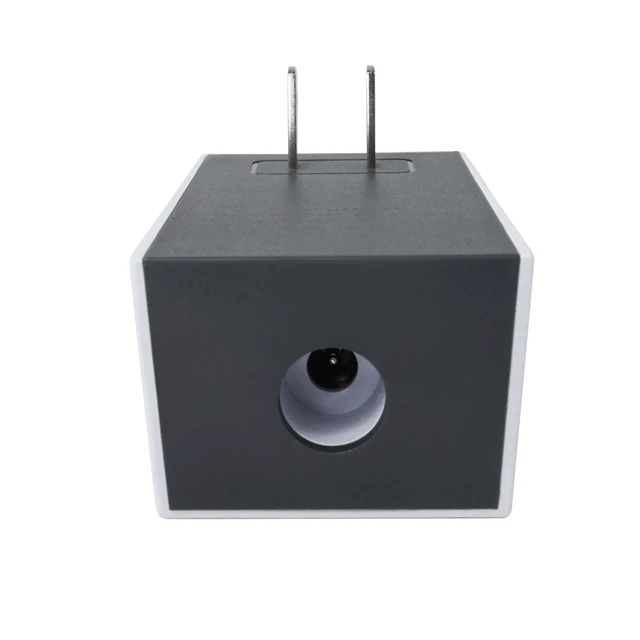 Alt view image 5 of 7 - Power Adapter for Gen 4 Mini 60W 30V 2A High-Power Charger, US Plug, Plug-and-Play