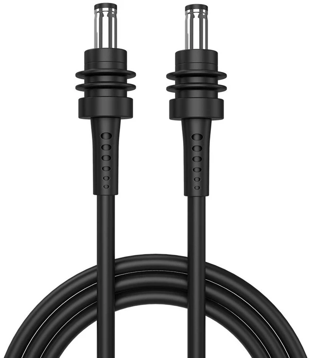 Main image of Mini Device DC Power Cable DC Waterproof Extension Cord for Starlink Mini, DC-DC 3M