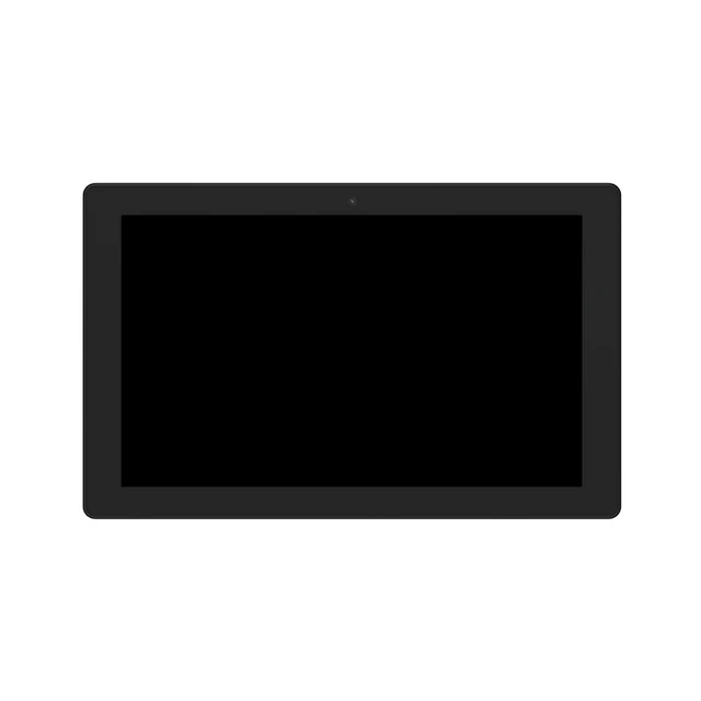 Alt view image 5 of 5 - 7" IPS Capacitive Touch Display Development Board ESP32-P4 + ESP32-C6 Dual-Core, with 2MP Camera, 1024×600, WiFi 6 & Bluetooth 5, for HMI/AI Vision/Smart Home