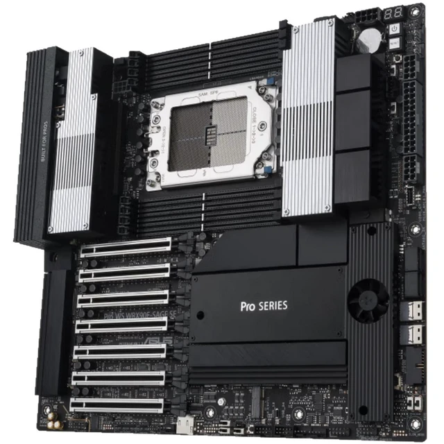 Main image of PRIME -A II -A Z370M PLUS II supports 89th generation CPU