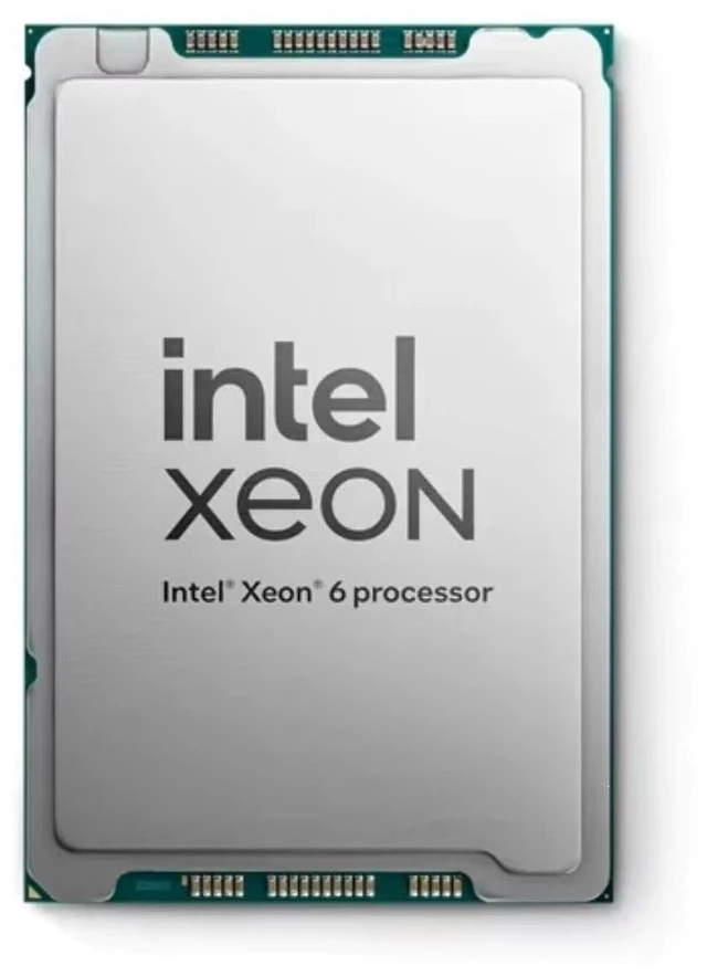 Main image of FOR 660S 270 270S XR