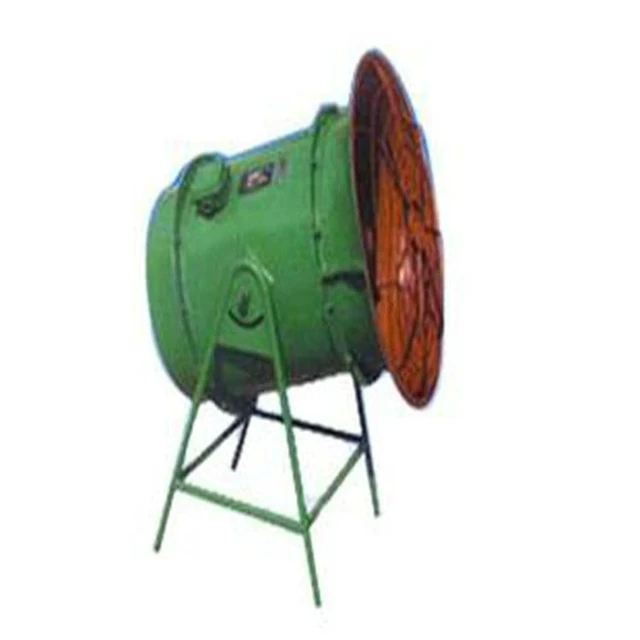 Main image of Nidec colling fan 6CM S C20X 30X C40X c240X