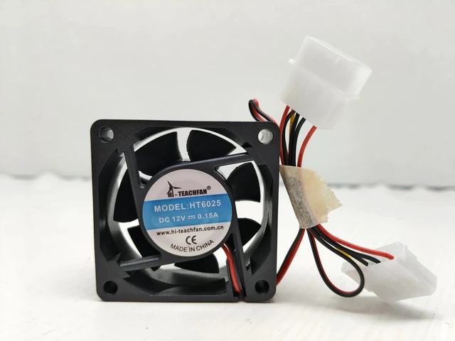 Alt view image 2 of 7 - 4U Server Chassis Supports E-ATX/ATX/M-ATX/ITX, 8 Standard PCI Expansion Slots, ATX PSU Mount, for RTX 4090 Liquid Cooling/AI Workstation,Case + 3x 120mm + 2x 60mm Fans Included