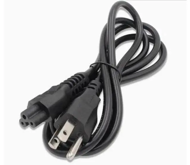 Alt view image 5 of 6 - for HP 15T Envy 15T 17T Omen 15-CE 15-DC 17-an Pavilion Gaming 15-CX Pavilion Power 15-CB Spectre 15-CH Zbook 15V G5 Series 150W 19.5V 7.7A AC Power Adapter TPN-DA09 917677-003