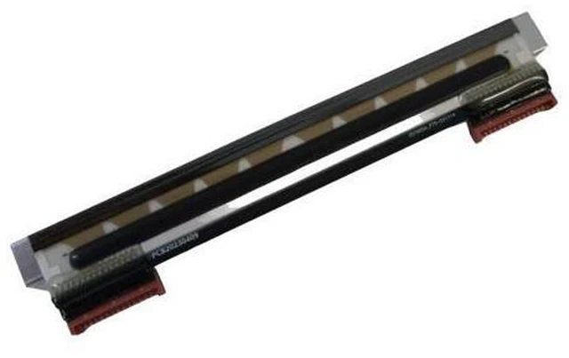 Main image of Printhead for Zebra ZD420D ZD620D Direct Thermal Printer 203dpi - Replaces P1080383-415