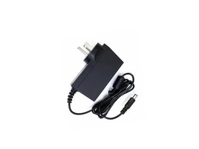 Alt view image 2 of 2 - 19V 2.53A 48W ADS-48FSK-19 19048EPCU-1 19048EPG-1 AC Switching Adapter For LG E2351T M2732D Monitor Power Supply Charger