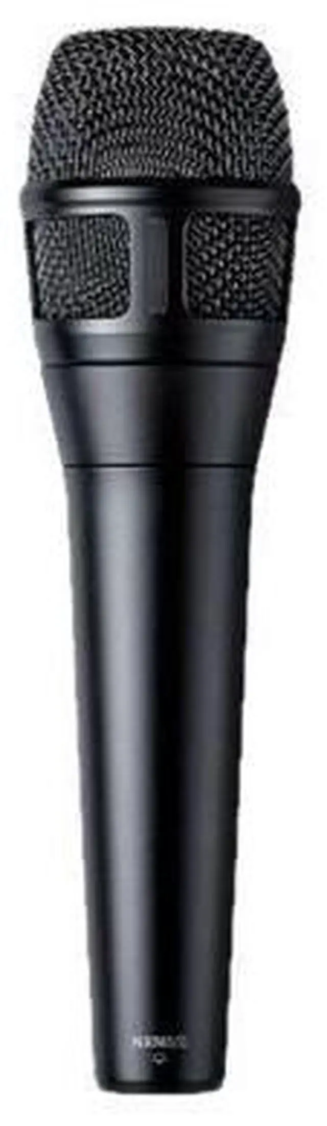 Alt view image 3 of 5 - NXN8C Wired Microphone Live Broadcasting Equipment Home Computer Karaoke Microphone Audio Amplifier Handheld Wired Microphone