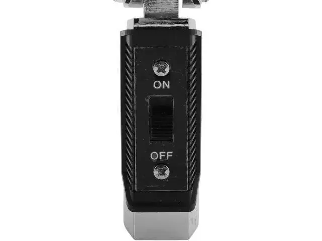 Alt view image 6 of 7 - Classic Retro Dynamic Vocal Microphone, Professional Live Performance Cardioid Mic Old Mic, Universal Vocal Recording Microphone for KTV, Stage Performance