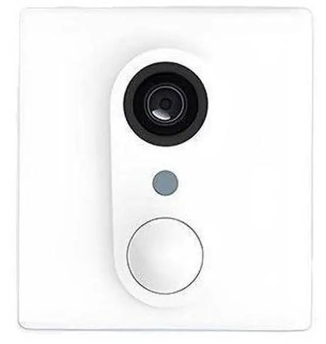 Main image of High-definition camera, plug-free, for home use, remote control via mobile phone, no need for WIFI, indoor wireless 4G network, video surveillance device,32G of memory