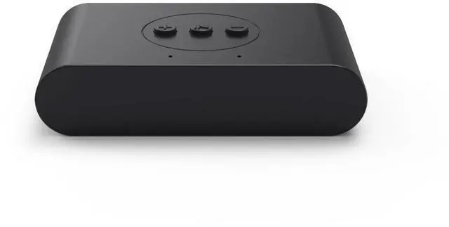 Alt view image 3 of 6 - Version 5.3 of the NFC Bluetooth music receiver for vehicles supports Bluetooth hands-free functionality and enables playing of music from a USB drive. It also supports B21 Bluetooth.