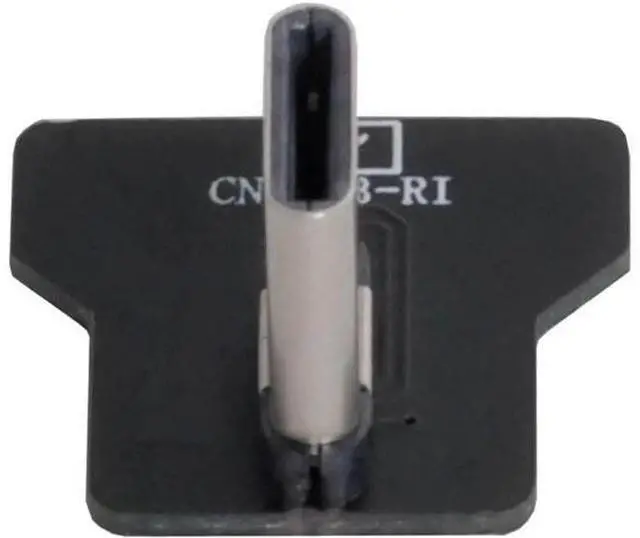 Alt view image 2 of 7 - Type-C USB-C USB2.0 Male Right Angled Connector for FPV HDTV Multicopter Aerial Photography CP11B-300