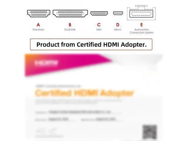 Alt view image 4 of 7 - HDMI 2.1 Ultra Thin HDTV Cable 8K 4K Hyper Super Flexible Slim Cord Up Angled to Up Angled 90 Degree Type-A for Computer HDTV