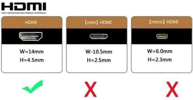Alt view image 3 of 7 - FPV HDMI Male to Up Angled 90D HDMI Male HDTV FPC Flat Cable for FPV HDTV Multicopter Aerial Photography