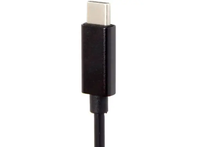 Alt view image 4 of 6 - USB 3.1 Type C USB-C DC 12-15V to Surface Pro3 Pro4 Pro5 Pro6 Book Charge Cable 1.8m