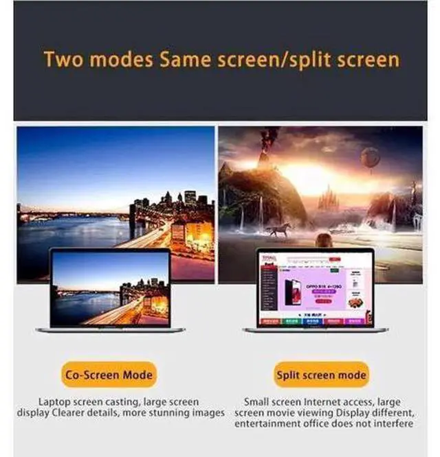 Alt view image 2 of 7 - HD Adapter 4K/8K Compatible with HDMI 2Pack Female Male to Female Fully Shielded HD Connector (Cubic Bend M to F 4K)