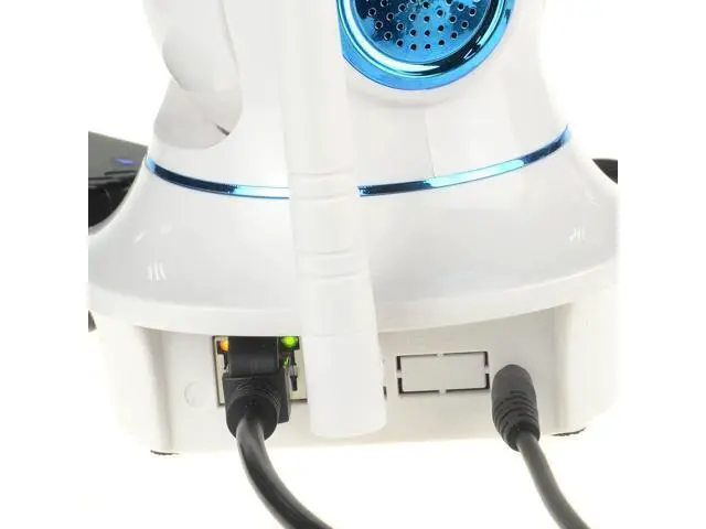 Alt view image 7 of 7 - Active PoE Splitter Power Over Ethernet 48V to 5V 2.4A Compliant IEEE802.3af