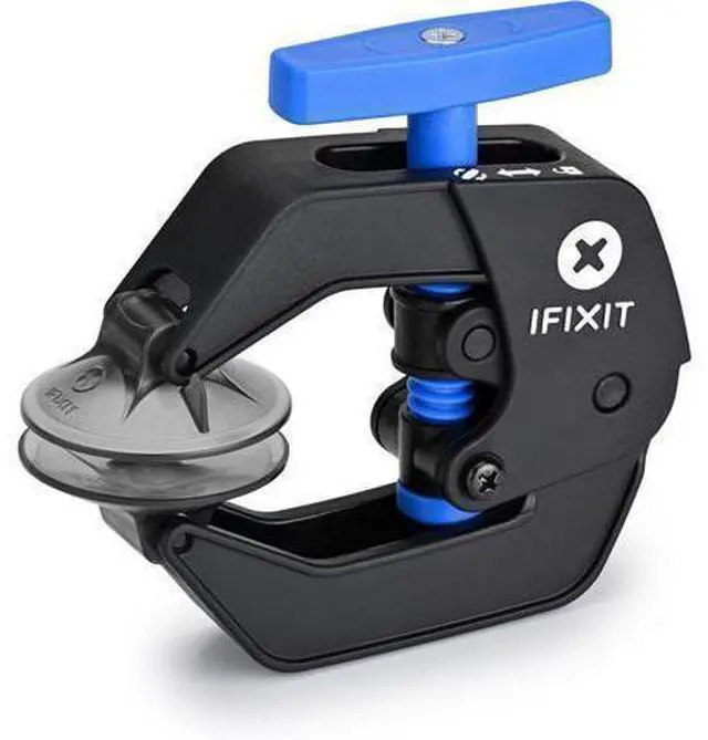 Main image of Anti-Clamp Opening Tool for Phones and Tablets