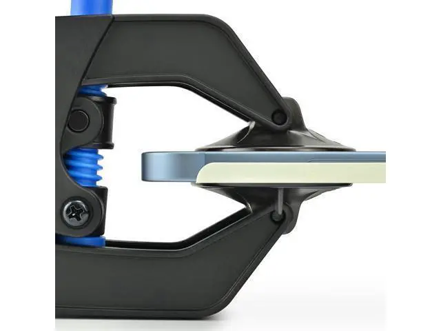 Alt view image 3 of 7 - Anti-Clamp Opening Tool for Phones and Tablets