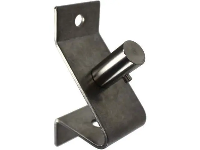 Alt view image 3 of 3 - Oversize Warning Products - Quickmount Mounting Bracket