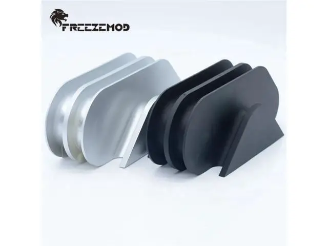 Alt view image 2 of 5 - BTK-12/14/16 OD12mm 14mm 16mm PETG Acrylic Hard Tube Bending Mould Kit For Hard Tube Computer Water Cooling