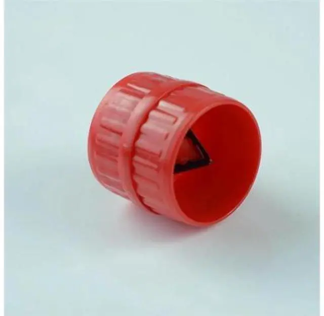 Alt view image 3 of 5 - BTK-12/14/16 OD12mm 14mm 16mm PETG Acrylic Hard Tube Bending Mould Kit For Hard Tube Computer Water Cooling