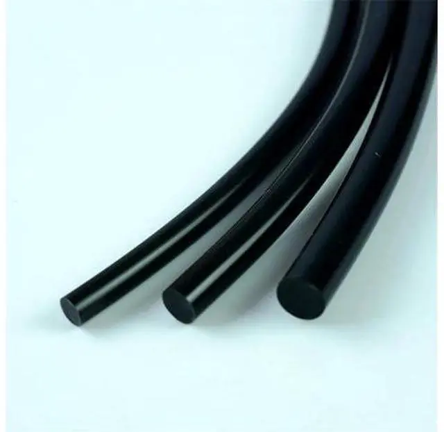 Alt view image 4 of 5 - BTK-12/14/16 OD12mm 14mm 16mm PETG Acrylic Hard Tube Bending Mould Kit For Hard Tube Computer Water Cooling