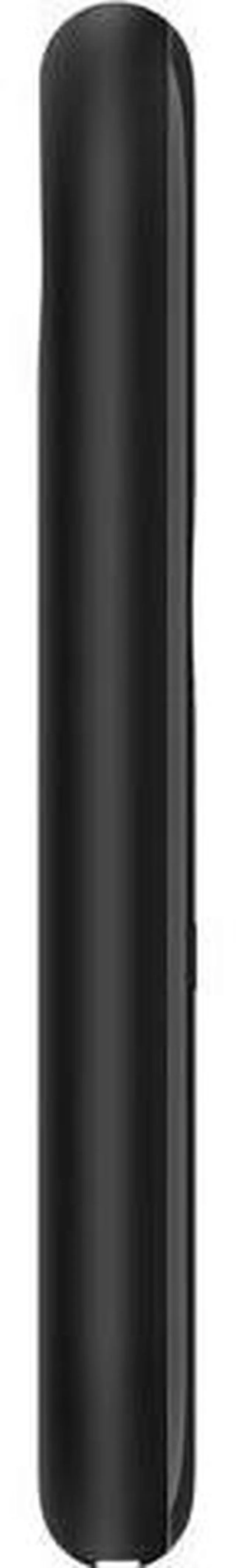 Alt view image 3 of 6 - Portable Rechargeable Presentation Remote Bluetooth? 5.3 Wireless Clicker with Digital Pointer USB?C Charging Ultra?Lightweight for Windows 10 or Later & macOS 12 or Later Black