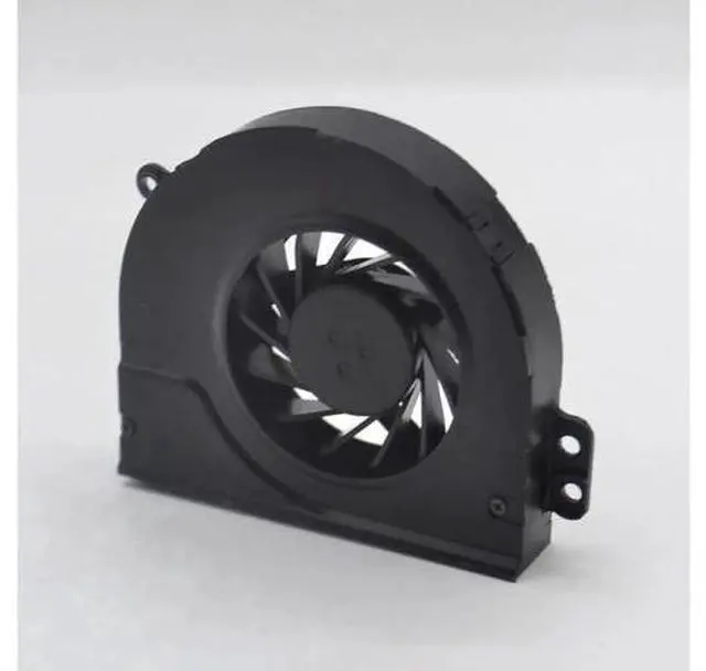 Alt view image 2 of 6 - New Genuine 14R N4010 notebook fan fan P \/ N: 0CNRWN MF60100V1-Q030-G99