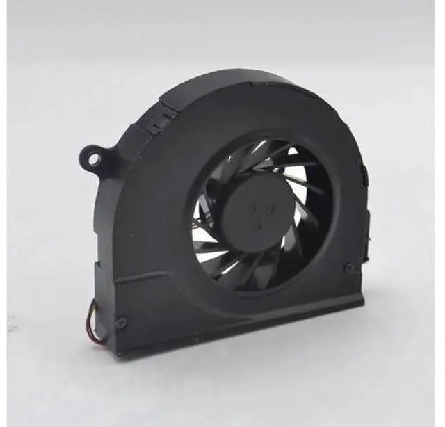 Alt view image 6 of 6 - New Genuine 14R N4010 notebook fan fan P \/ N: 0CNRWN MF60100V1-Q030-G99