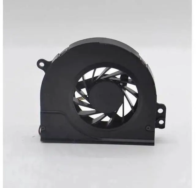 Alt view image 5 of 6 - New Genuine 14R N4010 notebook fan fan P \/ N: 0CNRWN MF60100V1-Q030-G99
