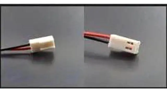 Alt view image 3 of 4 - DC12V 0.09A 1606KL-04W-B30 4015 4cm 2-Wire Inverter Cooling Fan