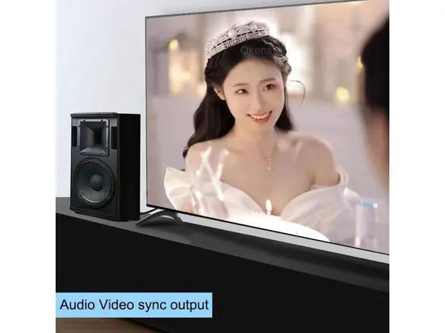 Alt view image 6 of 6 - 4K USB KVM 4x1 HDMI Quad Multi-viewer 4x1 Multiviewer 4 In 1 Out Seamless Switcher HDMI Multi Viewer PC TV 2 3 4 Screen Divider