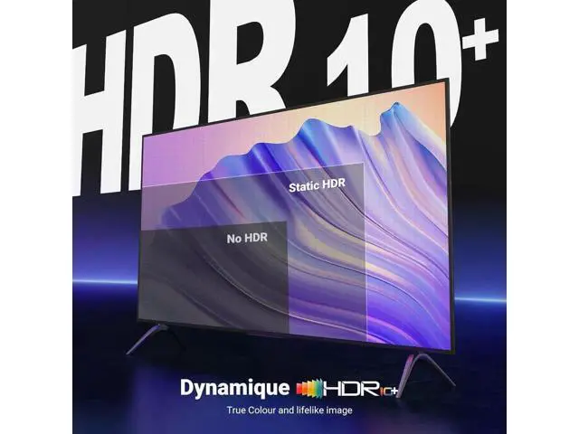 Alt view image 5 of 6 - 8K HDMI 2.1 Fiber(CL3) 30M