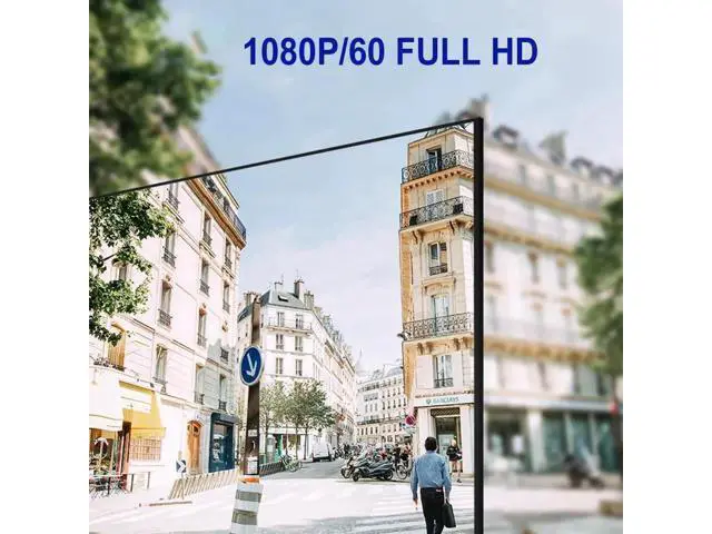 Alt view image 6 of 6 - 20km HDMI USB KVM Fiber Extender Over IP Single Mode Fiber-LC Fiber Optic Transceiver Audio Video Converter Transmitter Receiver