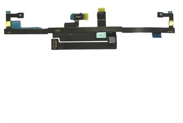 Main image of Front Face ID Proximity Sensor Flex Cable for iPad Pro 11 inch 2021 3rd Gen