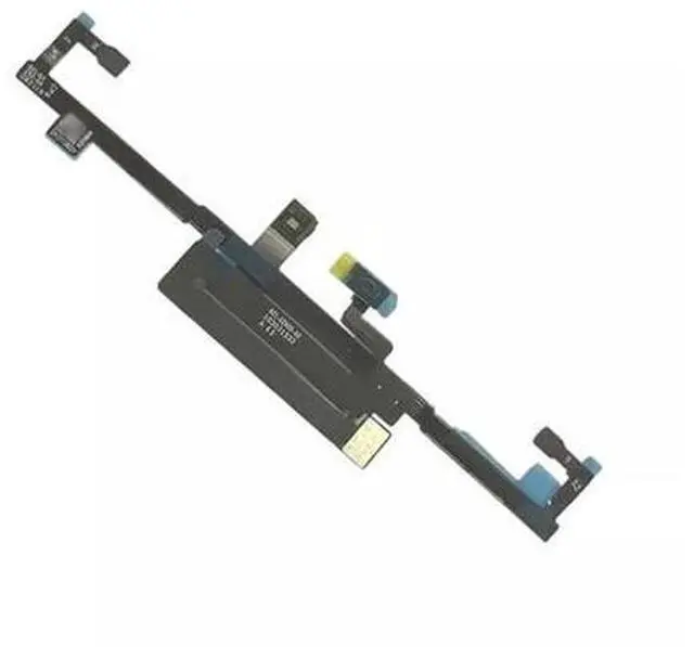 Alt view image 3 of 4 - Front Face ID Proximity Sensor Flex Cable for iPad Pro 11 inch 2021 3rd Gen