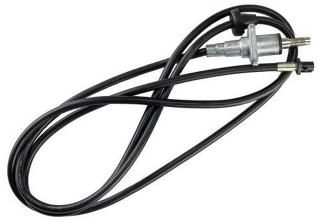 Main image of Votex - A605-1 Antenna Base fits Chevrolet Silverado ^^ GMC Sierra 1500 2500 3500 4500 5500 6500's - Part Number 22936386