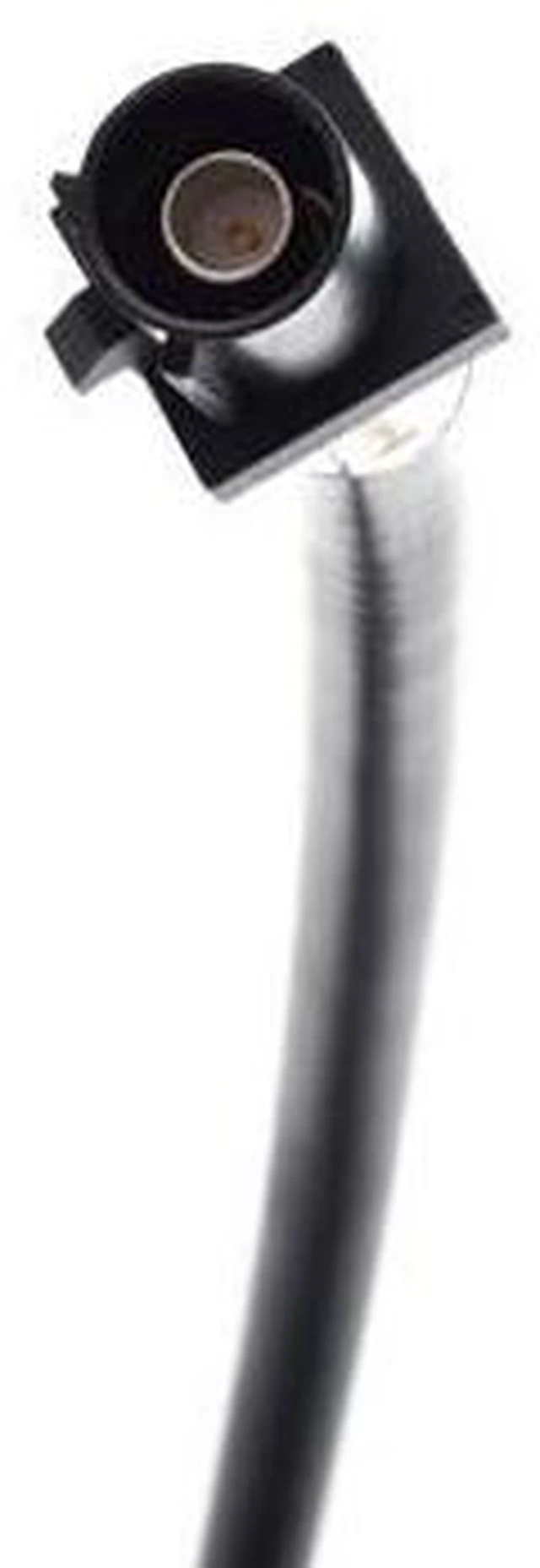 Alt view image 4 of 5 - Votex - A605-1 Antenna Base fits Chevrolet Silverado ^^ GMC Sierra 1500 2500 3500 4500 5500 6500's - Part Number 22936386